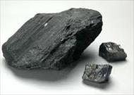 تحقیق زغال سنگ