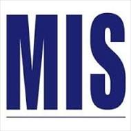 پاورپوینت سیستم گزارش گیری مدیریت (MRS)