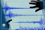 تحقیق آيا زلزله ها قابل پيش بيني اند؟