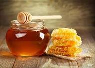 تحقیق عسل محصول غذایی مفید و اکسیرِی پر ارزش